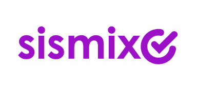 Sismix